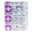 m2_tone_tablet_30s_40930_0_1 (1).webp