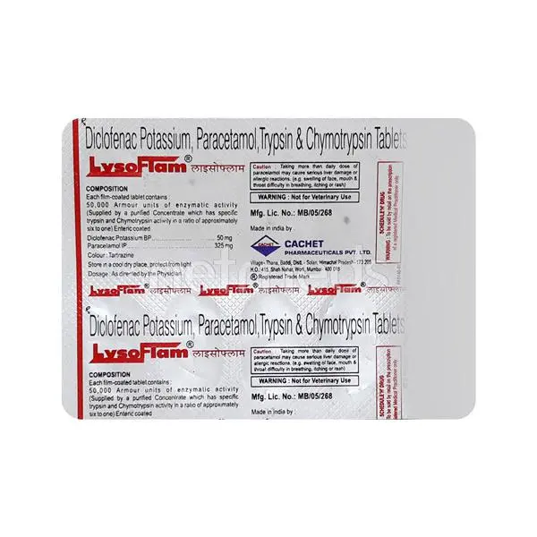 lysoflam_tablet_10_s_0.webp