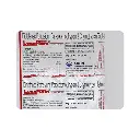 lysoflam_tablet_10_s_0.webp