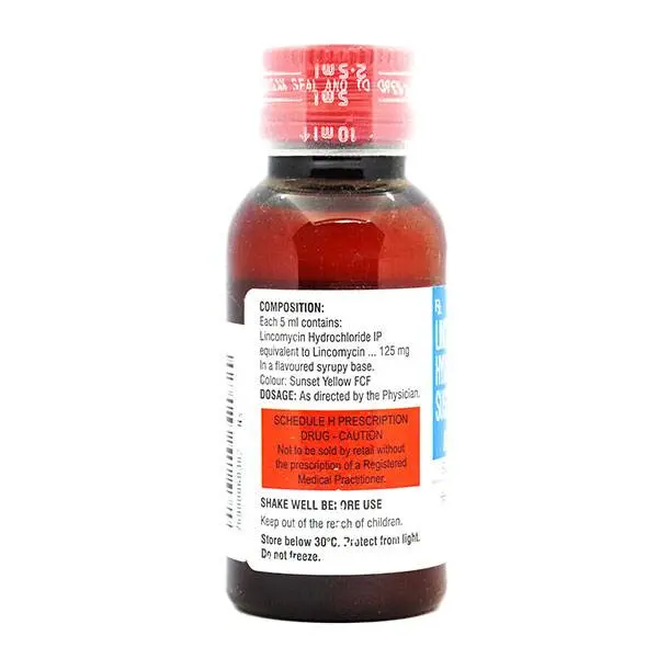 lynx_oral_suspension_60ml_1_0 (1).webp