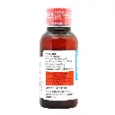 lynx_oral_suspension_60ml_1_0 (1).webp