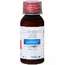 Lynx-1679722217-10057274-1.webp