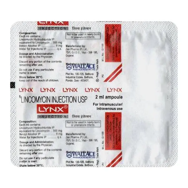lynx_injection_2ml_246150_0_2 (1).webp
