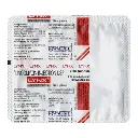 lynx_injection_2ml_246150_0_2 (1).webp