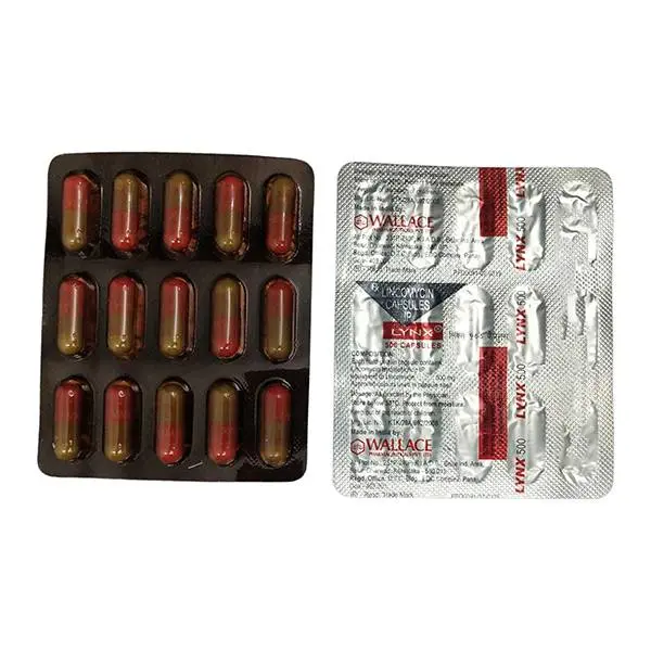lynx_500mg_capsule_15s_765950_2_0 (1).webp