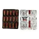 lynx_500mg_capsule_15s_765950_2_0 (1).webp