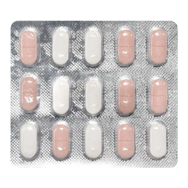 mefomin_gz_80_500mg_tablet_15s_696930_2_0 (1).webp