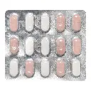 mefomin_gz_80_500mg_tablet_15s_696930_2_0 (1).webp