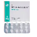 medrol-tablet-8-mg-1.webp