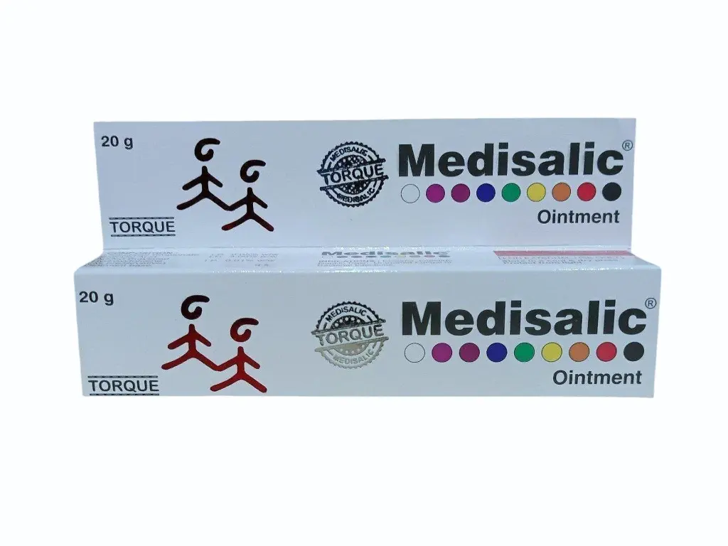 medisalic-ointment-20-gm.webp