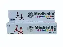 medisalic-ointment-20-gm.webp