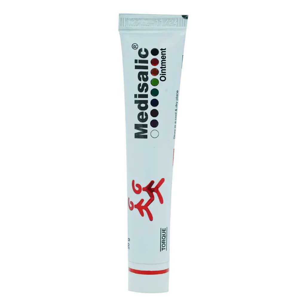 MED0240_1.webp