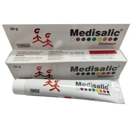 medisalic-ointment-500x500-1.webp