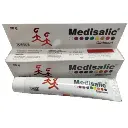 medisalic-ointment-500x500-1.webp