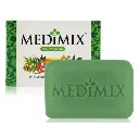MED0189_1-AUG23_1.webp