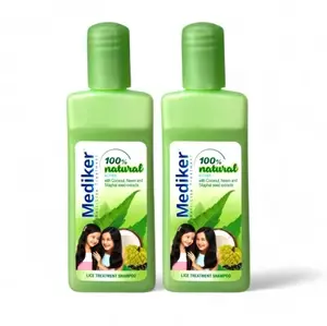 anti-lice-treatment-shampoo-bottle-pack-of-2-50ml-mediker-original-imah92mxtztztgjd.webp