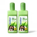 anti-lice-treatment-shampoo-bottle-pack-of-2-50ml-mediker-original-imah92mxtztztgjd.webp