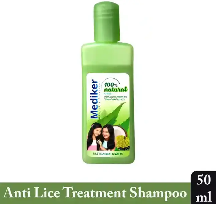 anti-lice-treatment-shampoo-bottle-pack-of-1-50ml-mediker-original-imah92mxhpgqxezn.webp