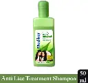 anti-lice-treatment-shampoo-bottle-pack-of-1-50ml-mediker-original-imah92mxhpgqxezn.webp