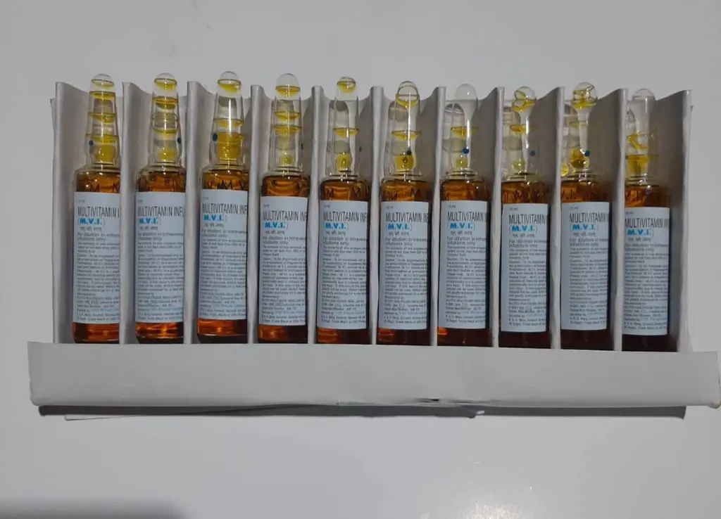 Multivitamin.webp