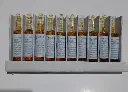Multivitamin.webp
