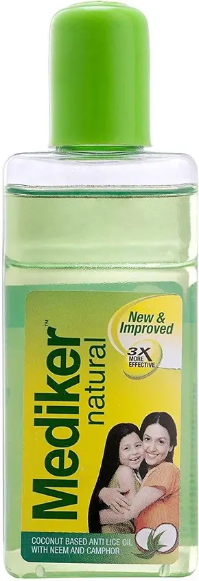 50-anti-lice-treatment-hair-oil-50ml-pack-of-1-mediker-original-imag2vtgwgbw5ecg.webp