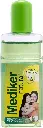 50-anti-lice-treatment-hair-oil-50ml-pack-of-1-mediker-original-imag2vtgwgbw5ecg.webp