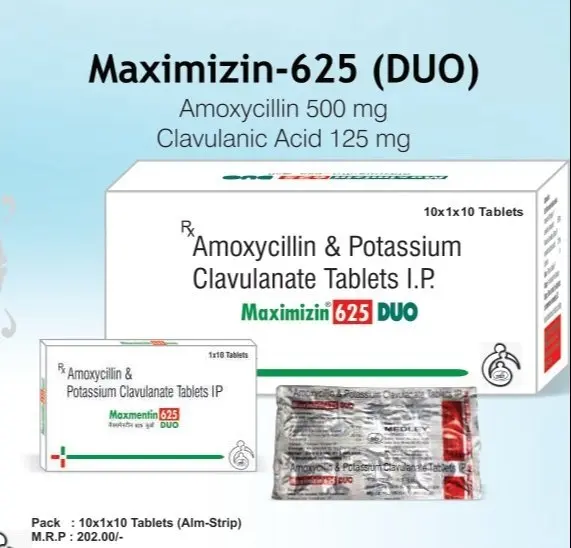 maxmizin-625-duo.webp