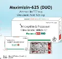 maxmizin-625-duo.webp