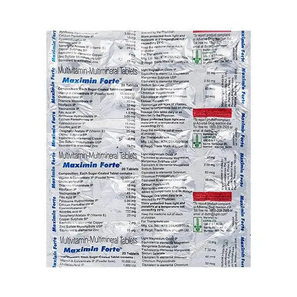 maximin_forte_tablet_20s_119246_0_1 (1).webp