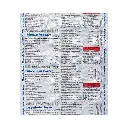 maximin_forte_tablet_20s_119246_0_1 (1).webp