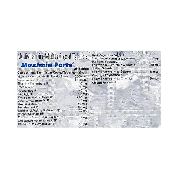 maximin_forte_tablet_20s_794453_1_0 (1).webp