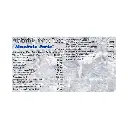 maximin_forte_tablet_20s_794453_1_0 (1).webp