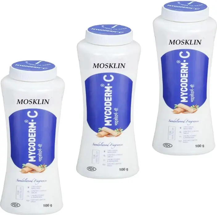 mosklin.webp