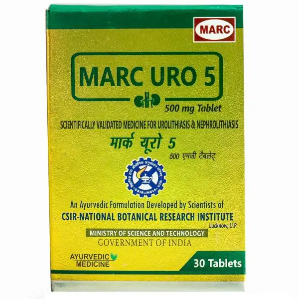 Marc-URO-5-500-mg-1646990730-10096481-1.webp