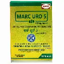 Marc-URO-5-500-mg-1646990730-10096481-1.webp