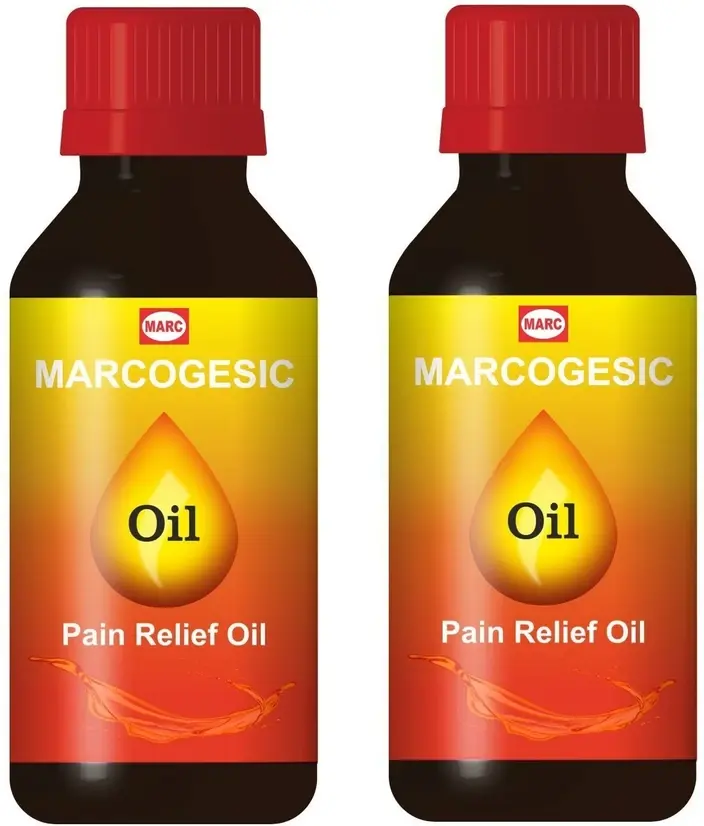 60-marcogesic-body-pain-relief-oil-damdar-ortho-oil-for-knee-original-imah4gjbm3nfrpyq.webp