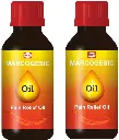 60-marcogesic-body-pain-relief-oil-damdar-ortho-oil-for-knee-original-imah4gjbm3nfrpyq.webp
