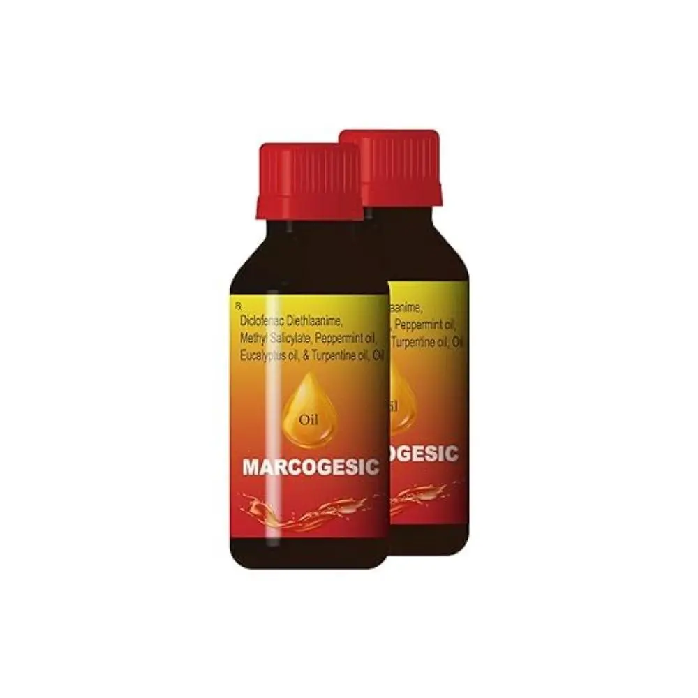 60ml-marcogesic-oil.webp