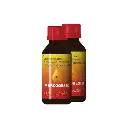 60ml-marcogesic-oil.webp
