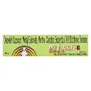 myolaxin_d_ointment.webp