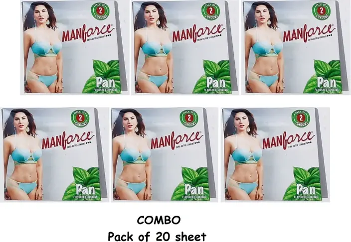 20-set-extra-dotted-premium-pan-flavour-10-manforce-original-imagg9nhdcakjck6.webp