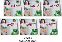 20-set-extra-dotted-premium-pan-flavour-10-manforce-original-imagg9nhdcakjck6.webp