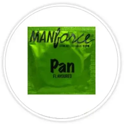 manforce_paan_flavor_condom.webp