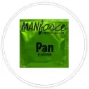 manforce_paan_flavor_condom.webp