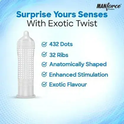 manforce-game-exotic-flavoured-condoms-condom-10-sheets-x-pack-of-3-product-images-orv2a2paac9-p602974454-1-202307061453.webp