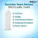 manforce-game-exotic-flavoured-condoms-condom-10-sheets-x-pack-of-3-product-images-orv2a2paac9-p602974454-1-202307061453.webp