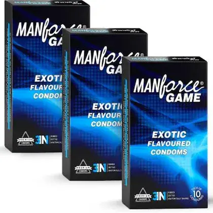 manforce-game-exotic-flavoured-condoms-set-of-3-x-10-sheets-product-images-orvfdpiahnd-p610092914-0-202410111647.webp