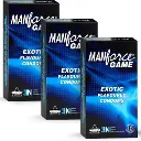 manforce-game-exotic-flavoured-condoms-set-of-3-x-10-sheets-product-images-orvfdpiahnd-p610092914-0-202410111647.webp