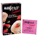 manforce-cocktail-strawberry-vanilla-flavoured-condoms-10-pcs-product-images-o491506594-p590040354-5-202203170718.webp